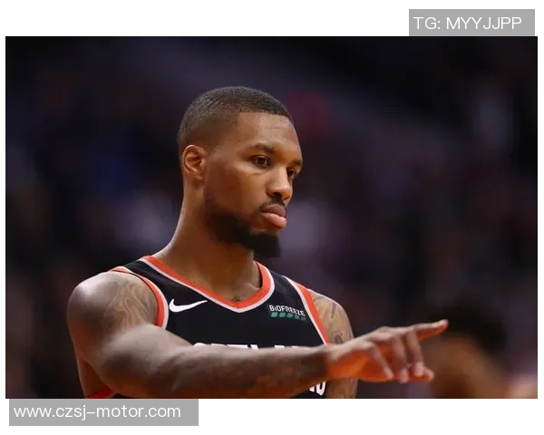 图库曼与竞技的精彩对决直播全程回顾与分析