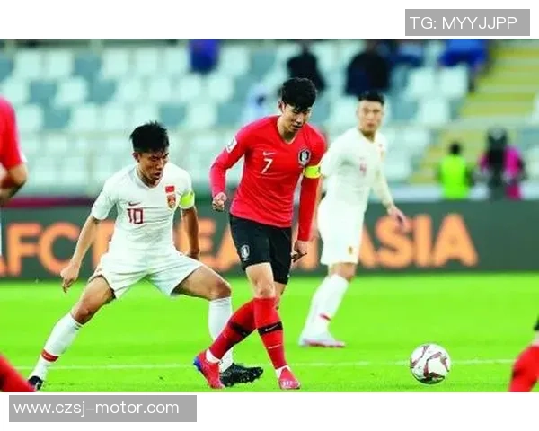 国际赛精彩对决秘鲁迎战苏格兰两队实力较量引发球迷热情 国际赛精彩对决秘鲁迎战苏格兰两队实力较量引发球迷热情