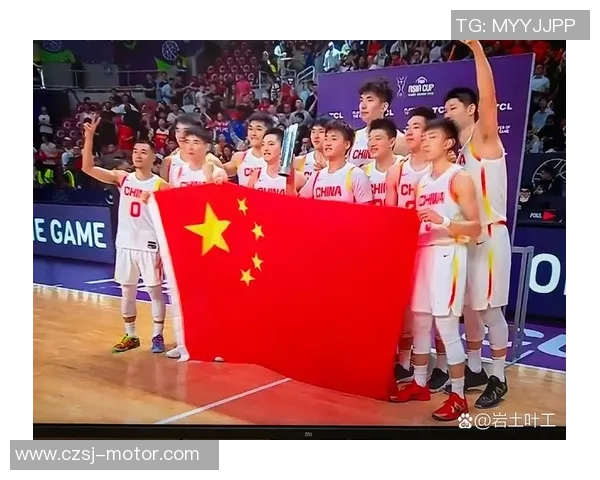 国青男篮对阵新西兰精彩比赛录像回顾与分析 国青男篮对阵新西兰精彩比赛录像回顾与分析