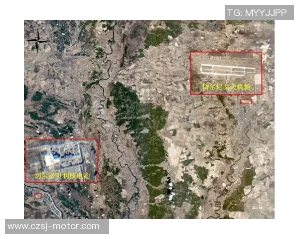 图拉兵工厂与乌克兰的军事对抗与技术较量分析 图拉兵工厂与乌克兰的军事对抗与技术较量分析