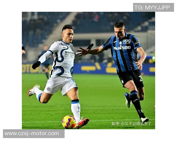 国际米兰与恩波利激战正酣PPTV直播精彩瞬间回顾与分析