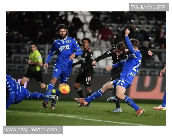 国际米兰与莱切精彩对决集锦回顾球迷不容错过的精彩瞬间