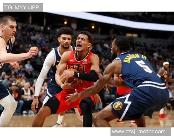 圣保罗与克鲁塞对决阵容分析及比赛前瞻详解