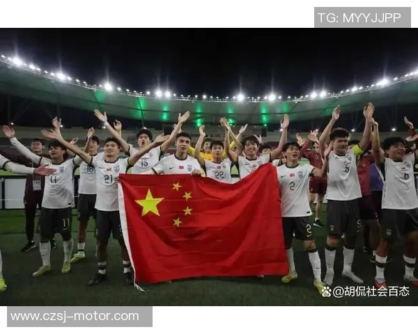 土伦杯精彩对决安哥拉与日本青年队的巅峰较量即将上演