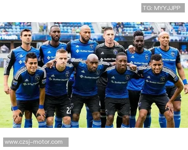 圣何塞对阵费城比赛分析及比分预测展望 圣何塞对阵费城比赛分析及比分预测展望