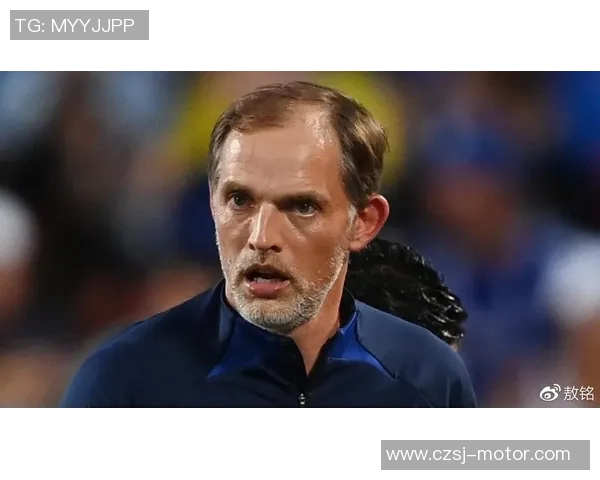 图赫尔接任曼联主帅倒计时滕哈赫或将面临下课危机