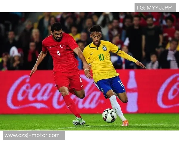 土耳其与美国竞彩分析及投注建议全面解读