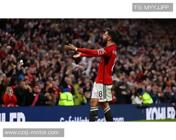 图赫尔接管曼联在即三冠教头或将替代滕哈赫执掌球队