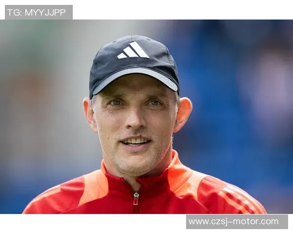 图赫尔或将执掌曼联欧冠三冠教头接替滕哈赫的倒计时已开启 图赫尔或将执掌曼联欧冠三冠教头接替滕哈赫的倒计时已开启