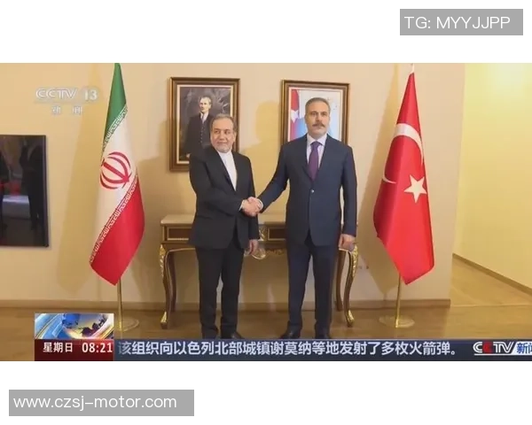 土耳其与伊朗友谊赛精彩对决双方球员展现高水平竞技状态