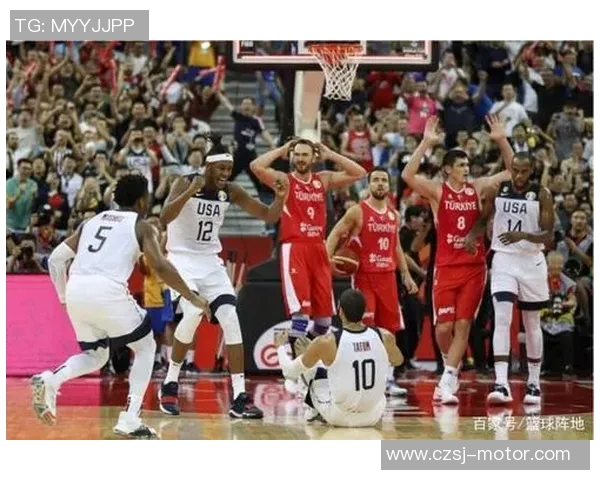 土耳其与塞内加尔篮球对决分析赛前展望与战术解析 土耳其与塞内加尔篮球对决分析赛前展望与战术解析