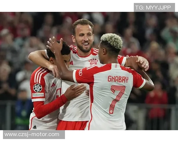 圣保罗与巴西国隽的激烈对决谁能在这场比赛中笑到最后