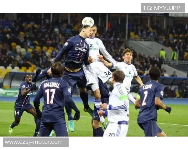 图鲁兹对阵马赛精彩直播全程回顾与赛后分析