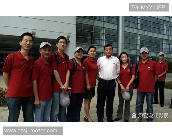 张昊的奋斗历程与成就分享：从平凡到卓越的成长故事与人生启示