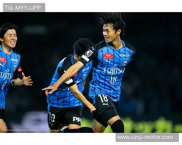 川崎前锋迎战香港东方争夺亚冠小组赛关键胜利