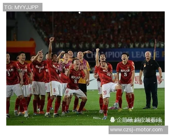 恒大与鹿岛鹿角首发阵容揭晓精彩对决即将上演 恒大与鹿岛鹿角首发阵容揭晓精彩对决即将上演