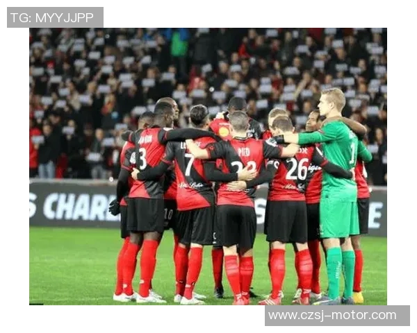 布城对决女王迅游精彩赛事回顾与分析全方位解读两队实力与战术对比