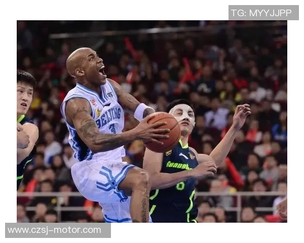 广东队对阵同曦队精彩在线直播全程回顾与赛后分析 广东队对阵同曦队精彩在线直播全程回顾与赛后分析