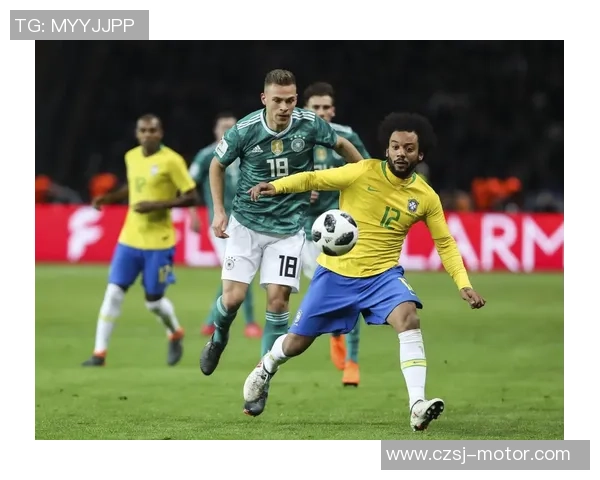 巴西与德国足球对决球员表现评分分析与总结