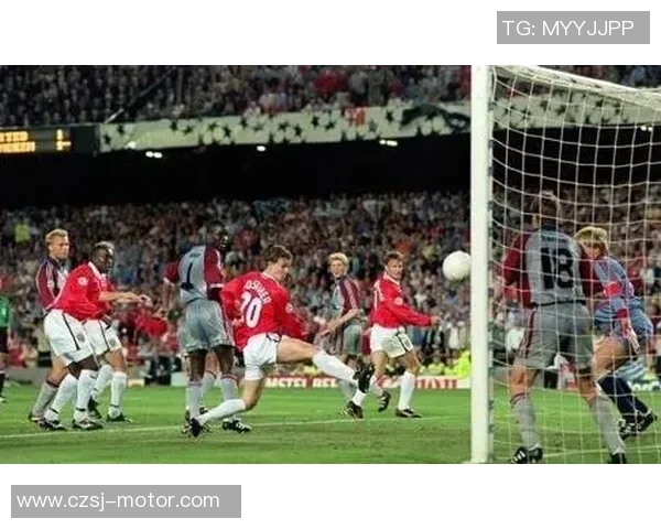 曼联与车路士巅峰对决直播全程解析精彩瞬间回顾