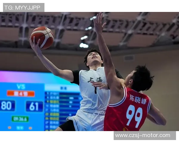 李添荣的成长之路与音乐梦想的追寻历程