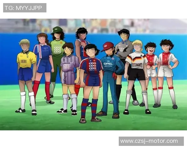 桑乔的足球之路：从天才少年到世界舞台的闪耀明星