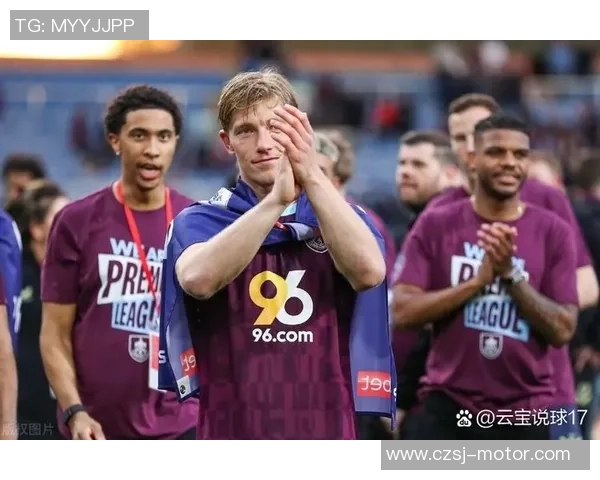 曼城与维拉全场精彩对决回顾及赛后分析