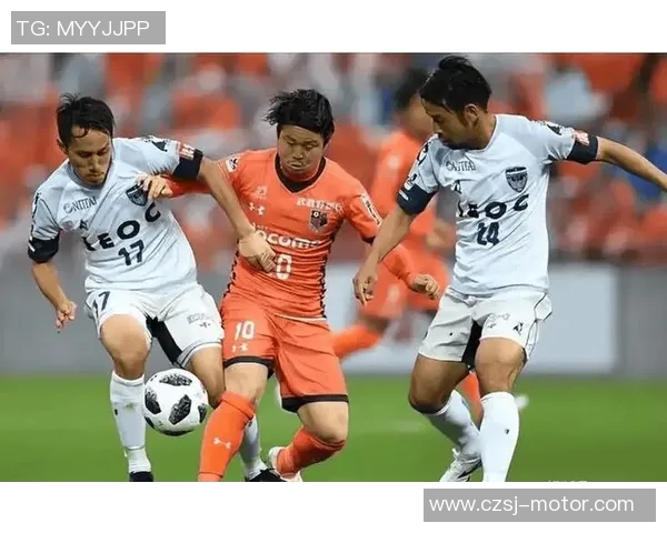 水户蜀葵迎战甲府球队全力争胜展现实力与斗志