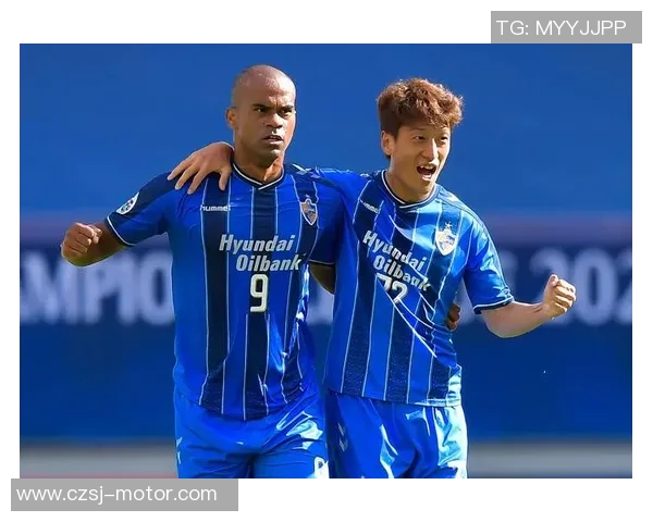 济州联与浦项对决前瞻分析及比赛结果预测