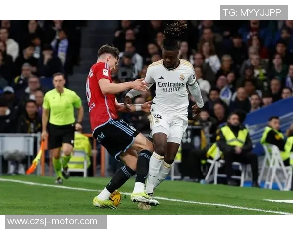 皇马主场迎战塞尔塔全力争胜双方激战成平局精彩纷呈