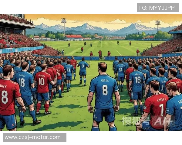 维京队与莫尔德队比赛前瞻及胜负预测分析详解