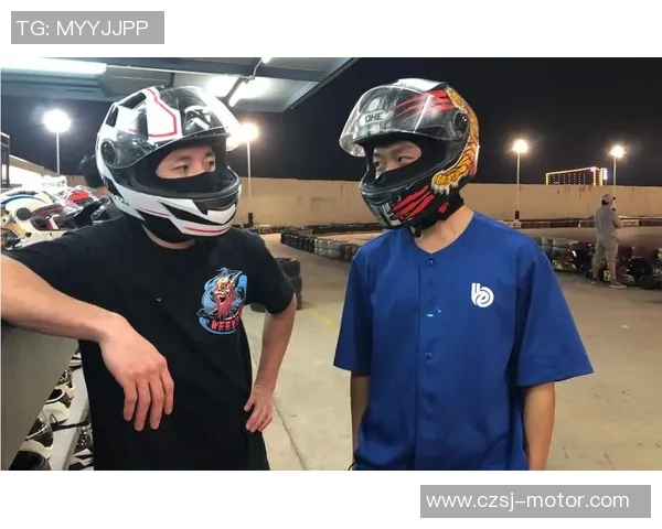 广州极限运动队荣登全国极限运动状态排行榜第八名的辉煌成就MBA 广州极限运动队荣登全国极限运动状态排行榜第八名的辉煌成就MBA