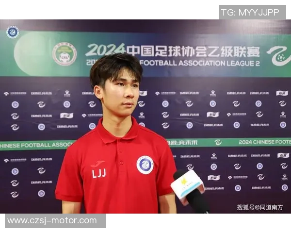 广州足球队实力强劲荣登全国足球实力排行榜第二名MBA 广州足球队实力强劲荣登全国足球实力排行榜第二名MBA