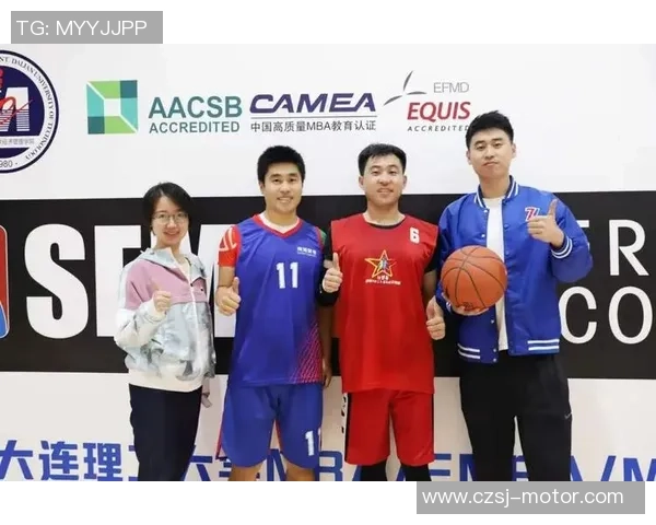 成都足球队的耐力之路:从拼搏到荣耀的蜕变与坚持MBA 成都足球队的耐力之路:从拼搏到荣耀的蜕变与坚持MBA