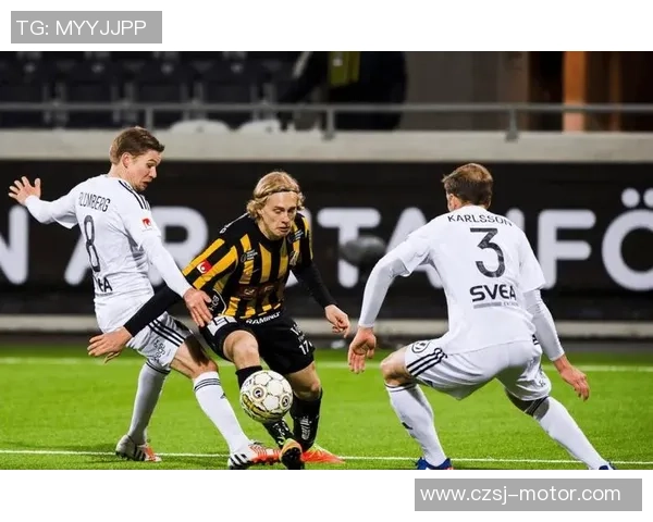 赫根与莱比锡今日比赛结果及精彩瞬间回顾