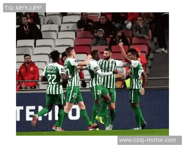 里奥阿维主场迎战费雷拉期待精彩对决与激烈竞争 里奥阿维主场迎战费雷拉期待精彩对决与激烈竞争