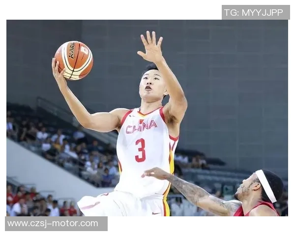 贺希宁:在篮球赛场上书写青春与梦想的传奇篇章 贺希宁:在篮球赛场上书写青春与梦想的传奇篇章