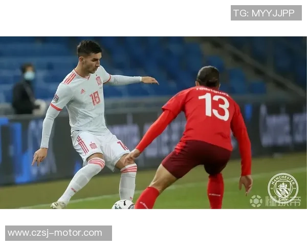 西班牙国际赛对阵瑞士精彩回顾与赛前分析全方位解读 西班牙国际赛对阵瑞士精彩回顾与赛前分析全方位解读