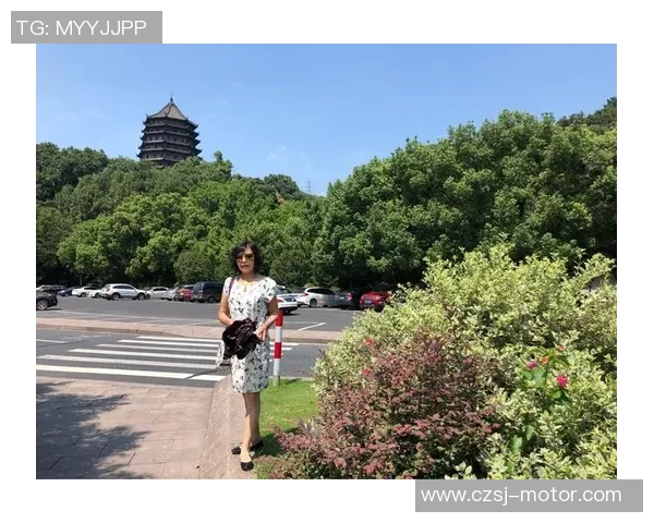 街舞魅力尽显杭州街舞队技术探秘与风格解析MBA 街舞魅力尽显杭州街舞队技术探秘与风格解析MBA