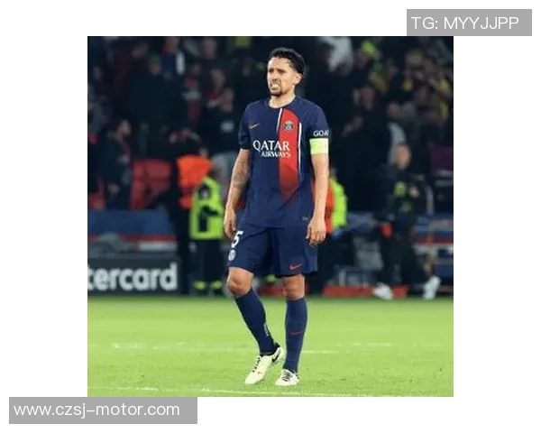 马尔基尼奥斯:从年轻天才到足坛领袖的辉煌历程与未来展望 马尔基尼奥斯:从年轻天才到足坛领袖的辉煌历程与未来展望