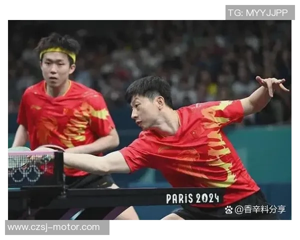 黑龙江队与新疆雪豹激战正酣谁将赢得这场冰雪对决的荣耀