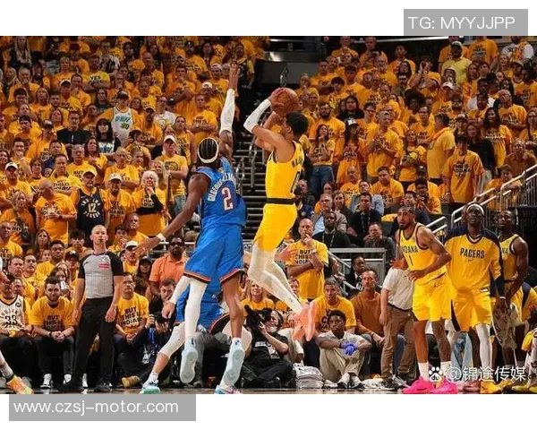 雷霆与猛龙激战三月二十二日NBA赛场精彩瞬间回顾与分析