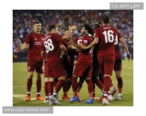 阿弗尔主场迎战图尔期待精彩对决双方争夺宝贵积分的关键战役 阿弗尔主场迎战图尔期待精彩对决双方争夺宝贵积分的关键战役