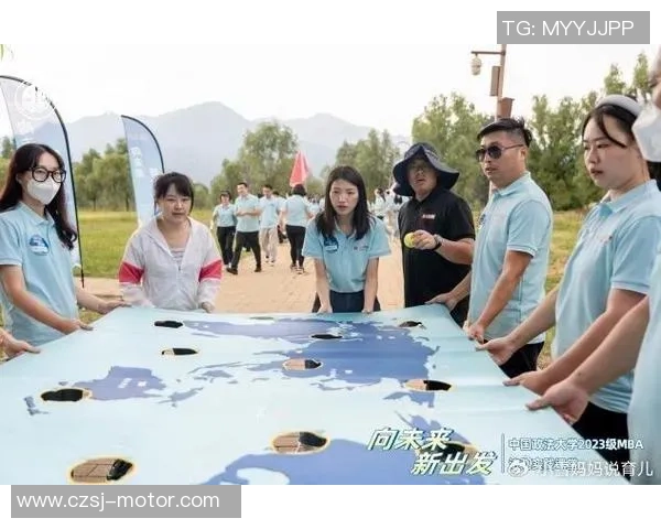 飞盘灵活性实力榜单权威发布揭示各队实力排名与发展潜力MBA 飞盘灵活性实力榜单权威发布揭示各队实力排名与发展潜力MBA