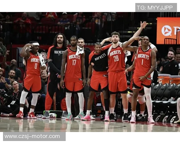 2020年2月23日火箭队与爵士队精彩对决全场回放分析与精彩瞬间回顾