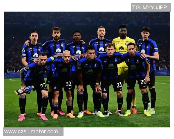 2009年欧冠八分之一决赛曼联对阵国米精彩回顾与战术分析