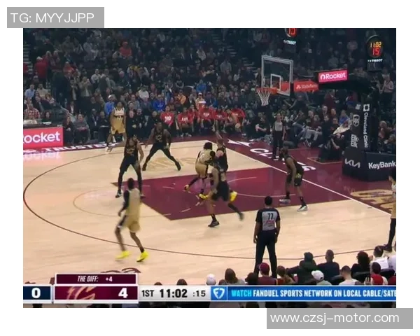 2016年骑士与奇才精彩对决全场回放重温篮球经典瞬间 2016年骑士与奇才精彩对决全场回放重温篮球经典瞬间