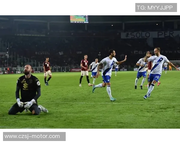 2017年国米与里昂激战回顾：经典对决与精彩瞬间再现