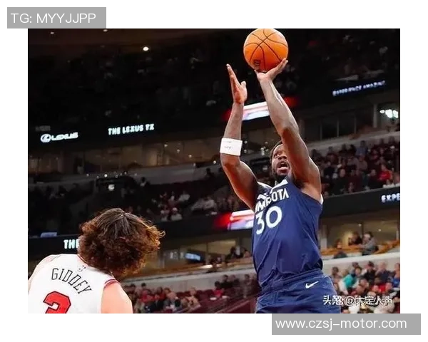 1996年公牛队与魔术队经典对决录像回顾精彩瞬间重温篮球传奇 1996年公牛队与魔术队经典对决录像回顾精彩瞬间重温篮球传奇