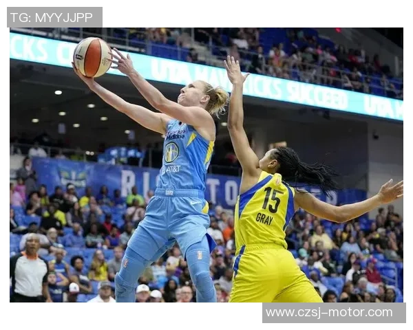 2018年梦想与火花精彩对决比分揭晓引发热议与期待 2018年梦想与火花精彩对决比分揭晓引发热议与期待